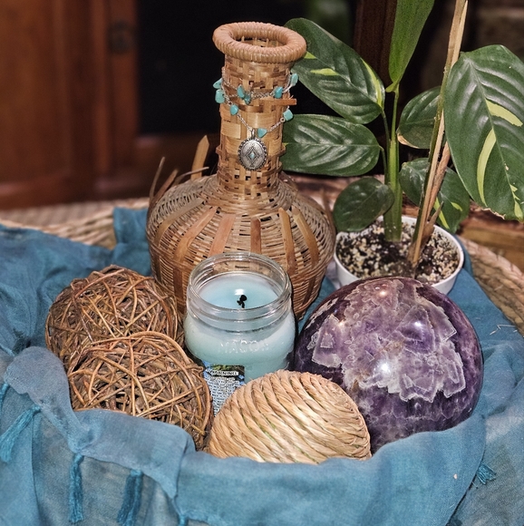 Dream Amethyst - Picture 3 of 6